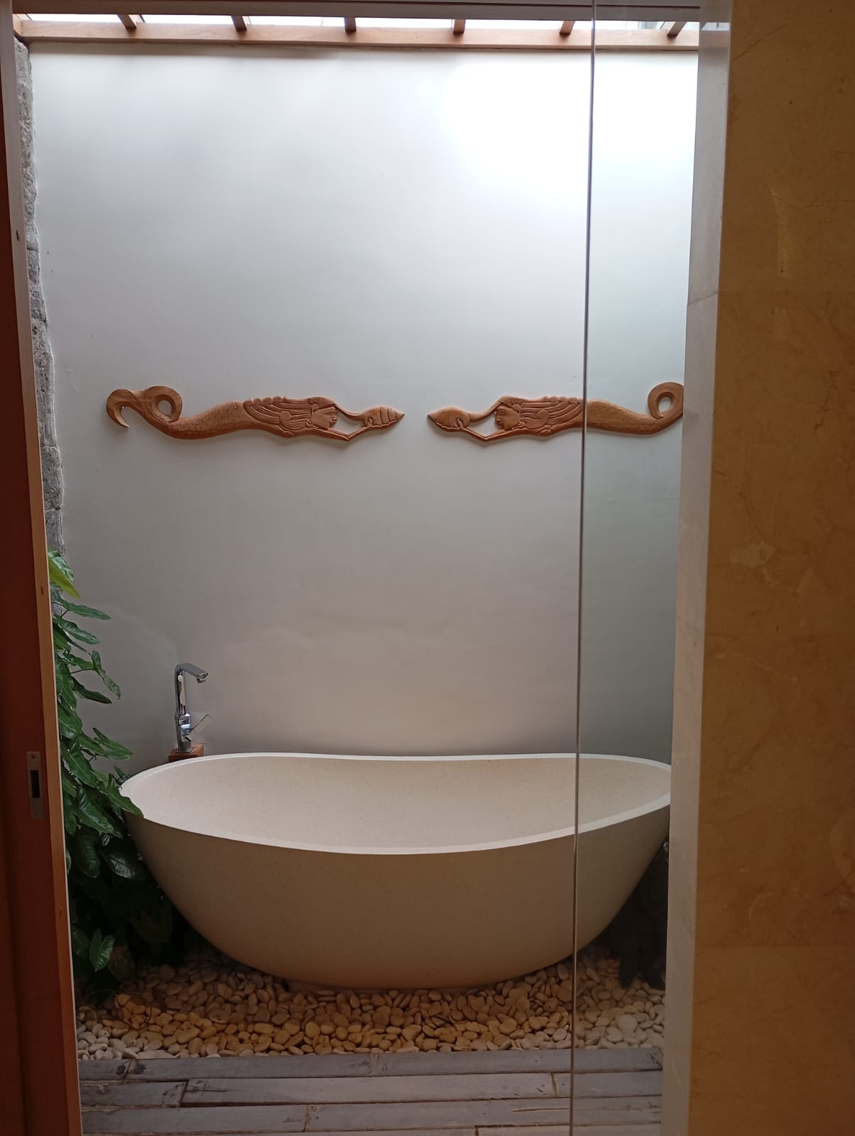 villayurimi.com