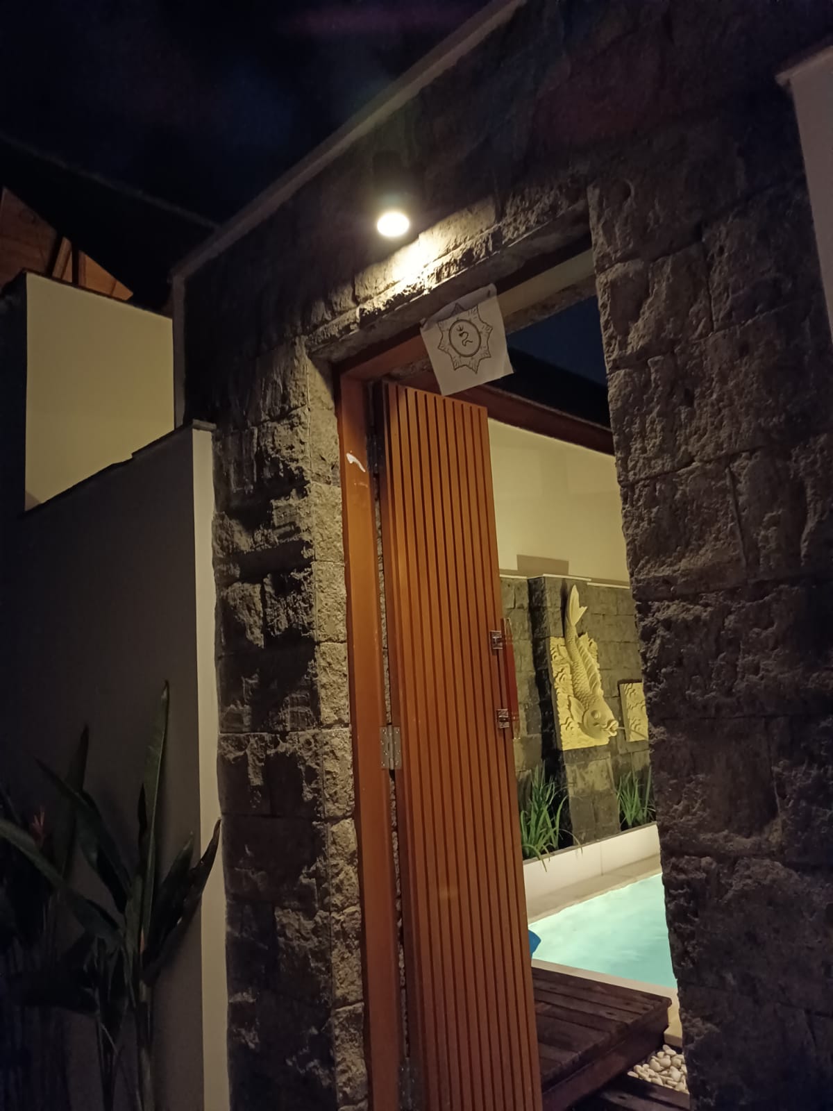 villayurimi.com